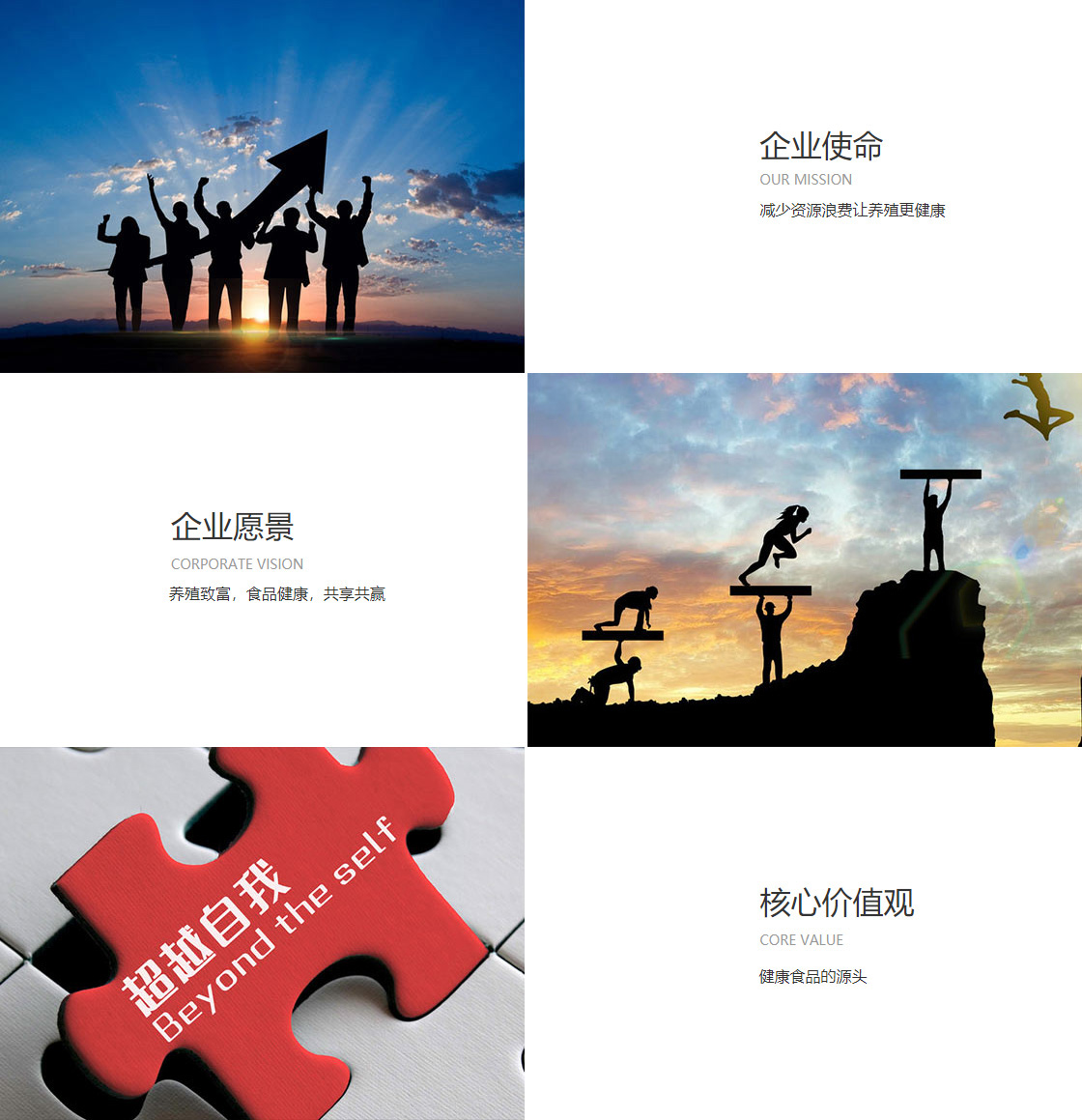 网信彩票在线(图1)